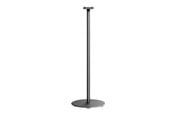 Wandhalterungen, AV-Halterungen & AV-Möbel - Nedis SPMT5950BK speaker mount - Max 5 kg - recommended for - SPMT5950BK