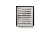 Staubsauger Zubehör - Nedis VCFI215HEP vacuum accessory/supply - VCFI215HEP