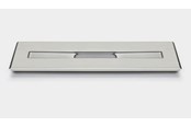 Entwässerungsprodukte - Unidrain Drain unit 3004 1000 mm Freestanding - 3004.1000