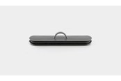 Entwässerungsprodukte - Unidrain Sealing cover - 1890.0000