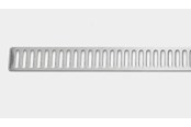 Entwässerungsprodukte - Unidrain ClassicLine grating Column 600 mm - 1602.0600