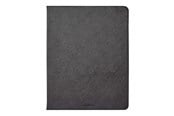 Tablets - Cover & Case - Nedis Tablet Folio Case - flip cover for tablet - TCVR9100BK