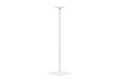 Wandhalterungen, AV-Halterungen & AV-Möbel - Nedis Speaker Mount | Compatible with: Sonos® Era100 | Stand - Max 3 kg - recommended for - SPMT5850WT