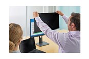 Systemzubehör - 3M PFMAP004M - display privacy filter - 7100261894