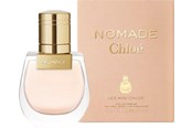 Parfüm und Düfte - Chloè Nomade EDP - 20 ml - 3616302968206