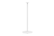 Wandhalterungen, AV-Halterungen & AV-Möbel - Nedis SPMT5950WT speaker mount - Max 5 kg - recommended for - SPMT5950WT