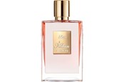 Parfüm und Düfte - Kilian Love Don't Be Shy Edp Spray - 50 ml0 - O-Z5-303-01