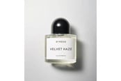 Parfüm und Düfte - Byredo Velvet Haze Edp spray - 7340032819014