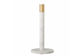 Küchenzubehör - Bloomingville - Emira Mable Paper Towel Holder (82050487) - 82050487
