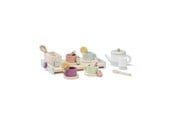 Holzspielzeug - Kids Concept Tea set for kids - 1000455
