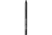Make-Up - Bobbi Brown 24 Hour Waterproof Kajal Eye Liner - 716170307763