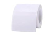 Label printer - NIIMBOT Thermal labels Niimbot for B21 50mmx30mm 230 pcs - T50*30-230WHITE