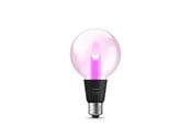 Smart-Home - Philips Hue Lightguide G95 - Smarte Lampe E27 - 929003151101