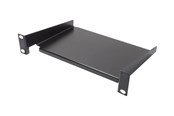 Rack-Gehäuse - Good Connections - rack shelf - 1U - GC-N0101