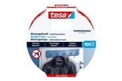 Klebeband und Kleber - tesa Powerbond Ultra Strong - 77747-00000-00