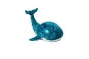 Baby Spielzeug - Cloud B Tranquil Whale Blue - CB7901-WB