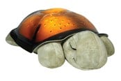 Baby Spielzeug - Cloud B Twilight Turtle Classic Mocha - CB7323-ZZ
