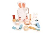 Holzspielzeug - Mentari Bunny Make Up Set - MT7932