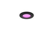 Smart-Home - Philips Hue Slim Einbauleuchte, 90 mm - 929003712201
