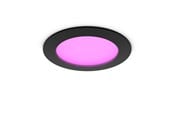 Smart-Home - Philips Hue Slim Einbauleuchte, 170 mm - 929003712401