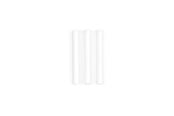 Smart-Home - Click & Grow Click and Grow - Water Transmitting Wicks 9 pcs (SGAWX9) - SGAWX9