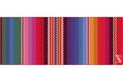 Mauspads & Zubehör - SUPE DESKMAT DESKCARPET - 369857