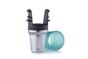 Thermosflasche - Contigo West Loop infuser - 2095852