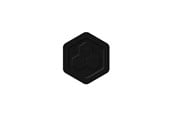 Gaming Zubehör - HONEYCOMB XBOX HUB - Wired - Microsoft Xbox Series S - 15769