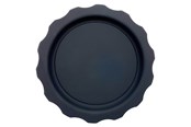 Gaming Zubehör - HONEYCOMB GA TRIM WHEEL COVER - 15522
