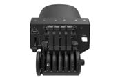 Gaming Zubehör - HONEYCOMB THROTTLE PACK FOR AIRBUS A319 - A380 - Wired Throttle - 15220