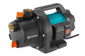 Gartenbewässerung - Gardena 9010-47 water pump - 09010-47