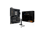 Mainboard - ASUS PROART X870E-CREATOR WIFI Mainboard - AMD X870E - AMD AM5 - DDR5 RAM - ATX - 90MB1IG0-M0EAY0