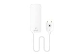 Smart-Home - Gosund ST19 Tuya smart flood/water leak sensor - ST19