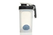 Küchenzubehör - Contigo - Shake Go Fit 2.0 Salt 590ml - 2195898