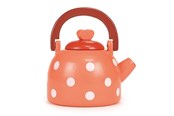 Holzspielzeug - Mentari Dotty Kettle - MT7533