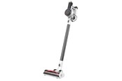 Staubsauger - Tineco Staubsauger - PURE ONE S12 Tango N - Stick Vacuumcleaner - N10002