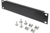 Rack-Gehäuse - TOTEN 10-TP01 - Blanking Cover - 983300558