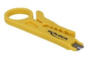 Netzwerkzubehör - DeLOCK Cable Insert Tool - 18411