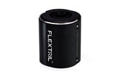 Haus & Garten - Flextail Portable 3-in-1 Air Pump Tiny Pump 2X (black) - Tiny Pump 2X-B