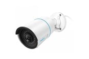Smart-Home - REOLINK P320 - PC510AB2K01