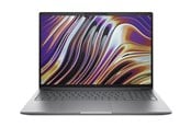 Laptops - HP ZBook Power G11 A Mobile Workstation - 86B23EA#ABD