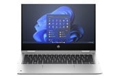 Laptops - HP Pro x360 435 G10 Notebook - 8V6M5AT#ABD
