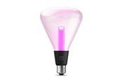 Smart-Home - Philips Hue Lightguide E27 Triangular Bulb - 1-Pack - 929003151402