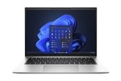 Laptops - HP EliteBook 845 G9 Notebook - 9M438AT#ABD