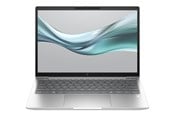 Laptops - HP EliteBook 630 G11 Notebook - 9C0G6EA#ABD