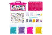 Kreativ-Spiele - So Slime Unicorn Mix'In Slime Case - 2601