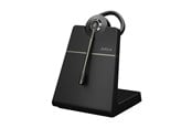 Kopfhörer/Headsets - Jabra Engage 55 SE Convertible - 9655-475-111