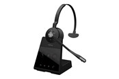 Kopfhörer/Headsets - Jabra Engage 65 SE Mono - 9653-553-111