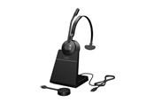 Kopfhörer/Headsets - Jabra Engage 55 SE Mono - 9653-435-111