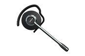 Kopfhörer/Headsets - Jabra Engage - headset - replacement - 14401-51